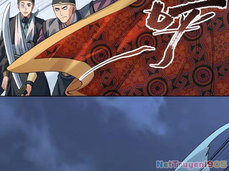 Hoàng Đế Nhà Ta Lại Là Nội Ứng Chapter 12 - 73