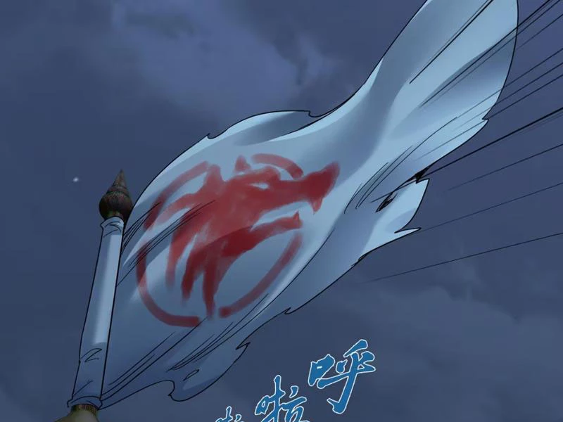 Hoàng Đế Nhà Ta Lại Là Nội Ứng Chapter 12 - 74