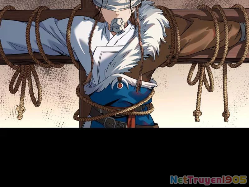 Hoàng Đế Nhà Ta Lại Là Nội Ứng Chapter 12 - 78