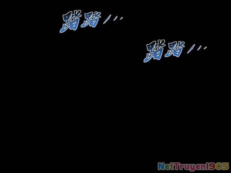 Hoàng Đế Nhà Ta Lại Là Nội Ứng Chapter 12 - 79