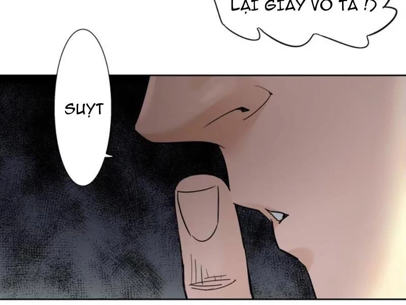 Hoàng Đế Nhà Ta Lại Là Nội Ứng Chapter 12 - 82