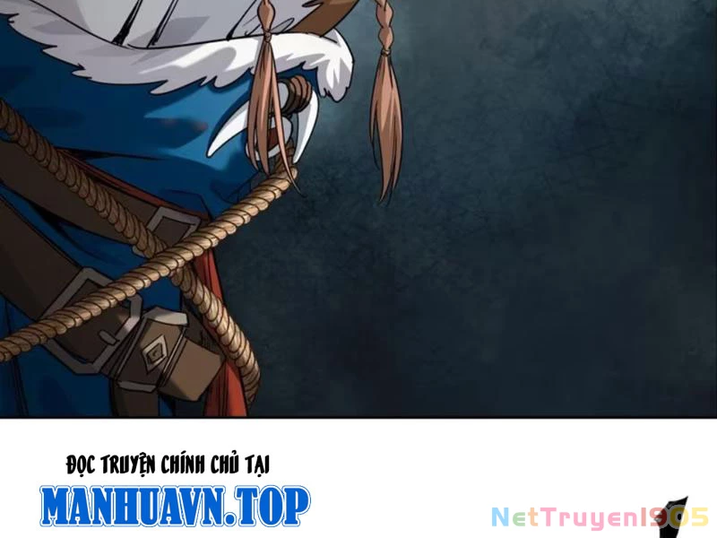 Hoàng Đế Nhà Ta Lại Là Nội Ứng Chapter 12 - 85