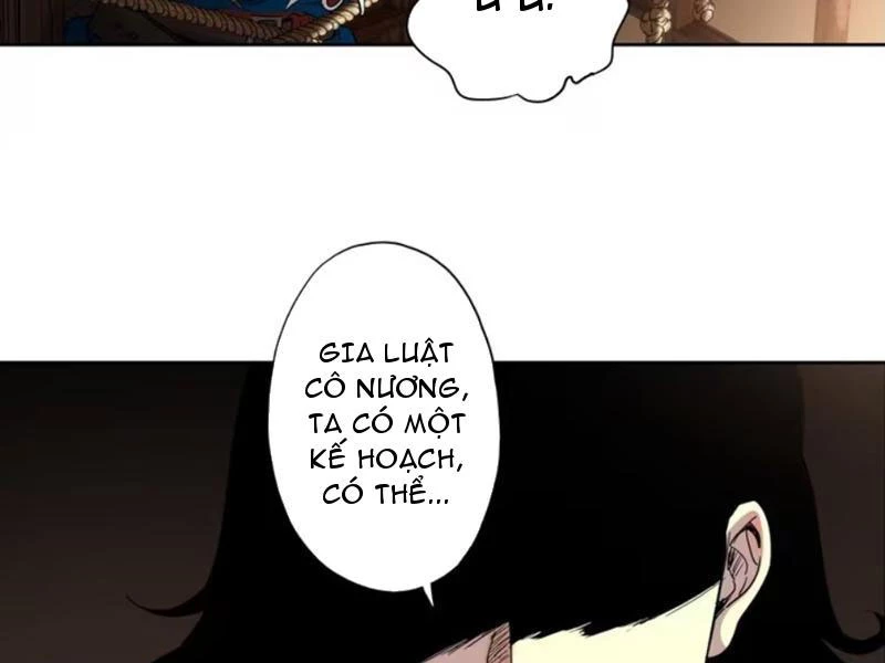 Hoàng Đế Nhà Ta Lại Là Nội Ứng Chapter 12 - 90
