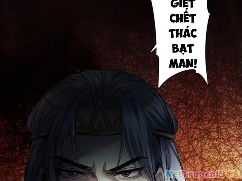 Hoàng Đế Nhà Ta Lại Là Nội Ứng Chapter 12 - 92