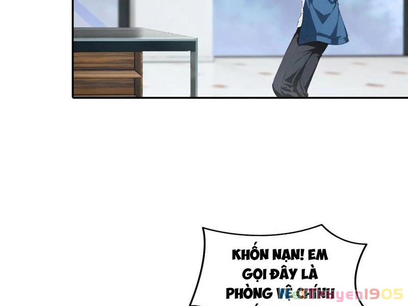 Toàn Dân Ngự Thú: Bắt Đầu Từ Sơn Hải Kinh Ta Quét Ngang Toàn Cầu Chapter 63 - 2