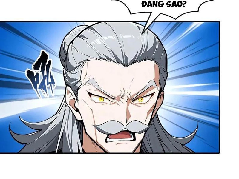 Toàn Dân Ngự Thú: Bắt Đầu Từ Sơn Hải Kinh Ta Quét Ngang Toàn Cầu Chapter 63 - 3