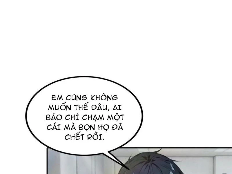 Toàn Dân Ngự Thú: Bắt Đầu Từ Sơn Hải Kinh Ta Quét Ngang Toàn Cầu Chapter 63 - 4