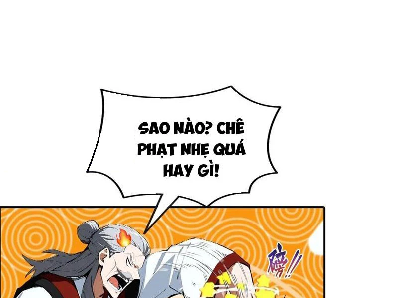 Toàn Dân Ngự Thú: Bắt Đầu Từ Sơn Hải Kinh Ta Quét Ngang Toàn Cầu Chapter 63 - 9
