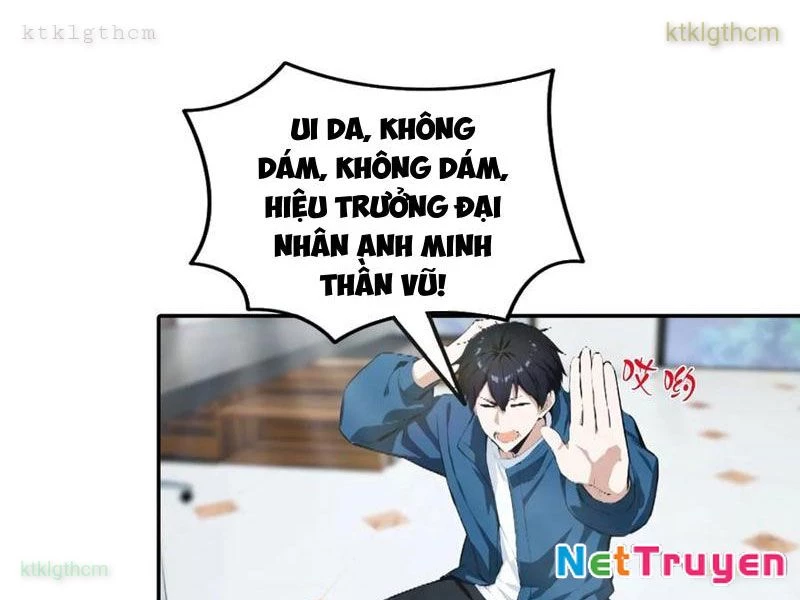 Toàn Dân Ngự Thú: Bắt Đầu Từ Sơn Hải Kinh Ta Quét Ngang Toàn Cầu Chapter 63 - 11
