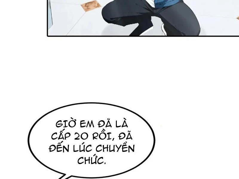 Toàn Dân Ngự Thú: Bắt Đầu Từ Sơn Hải Kinh Ta Quét Ngang Toàn Cầu Chapter 63 - 12