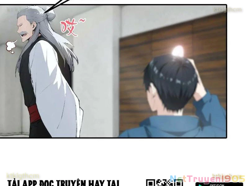 Toàn Dân Ngự Thú: Bắt Đầu Từ Sơn Hải Kinh Ta Quét Ngang Toàn Cầu Chapter 63 - 13