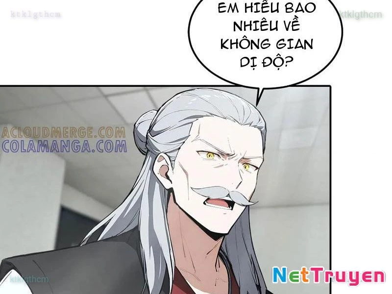 Toàn Dân Ngự Thú: Bắt Đầu Từ Sơn Hải Kinh Ta Quét Ngang Toàn Cầu Chapter 63 - 16