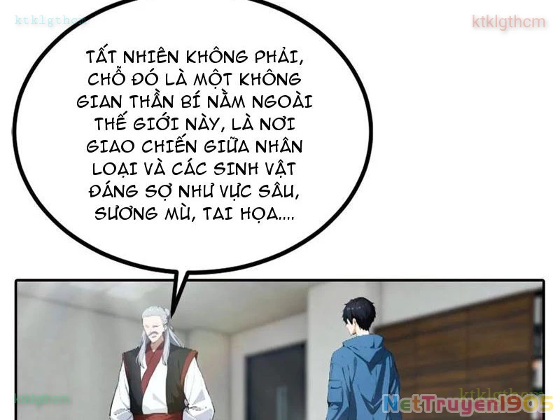 Toàn Dân Ngự Thú: Bắt Đầu Từ Sơn Hải Kinh Ta Quét Ngang Toàn Cầu Chapter 63 - 19