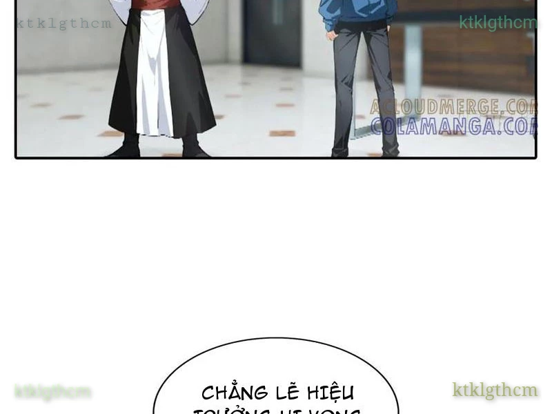 Toàn Dân Ngự Thú: Bắt Đầu Từ Sơn Hải Kinh Ta Quét Ngang Toàn Cầu Chapter 63 - 20