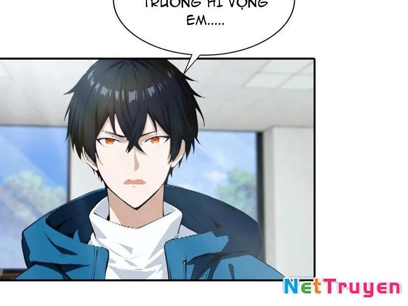 Toàn Dân Ngự Thú: Bắt Đầu Từ Sơn Hải Kinh Ta Quét Ngang Toàn Cầu Chapter 63 - 21