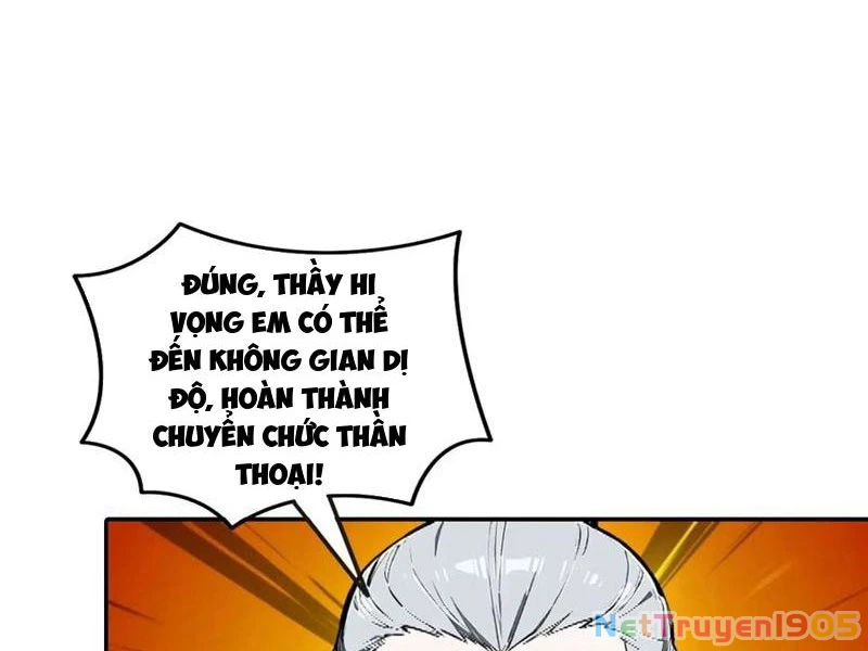 Toàn Dân Ngự Thú: Bắt Đầu Từ Sơn Hải Kinh Ta Quét Ngang Toàn Cầu Chapter 63 - 22