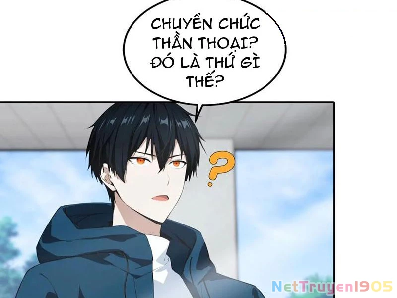 Toàn Dân Ngự Thú: Bắt Đầu Từ Sơn Hải Kinh Ta Quét Ngang Toàn Cầu Chapter 63 - 24