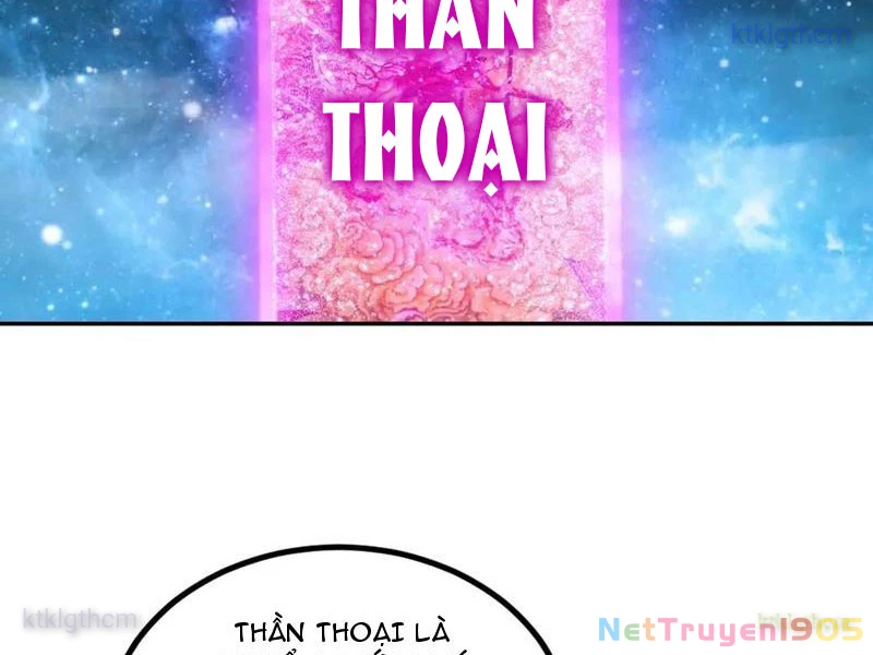 Toàn Dân Ngự Thú: Bắt Đầu Từ Sơn Hải Kinh Ta Quét Ngang Toàn Cầu Chapter 63 - 28