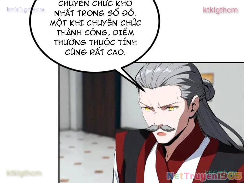 Toàn Dân Ngự Thú: Bắt Đầu Từ Sơn Hải Kinh Ta Quét Ngang Toàn Cầu Chapter 63 - 29