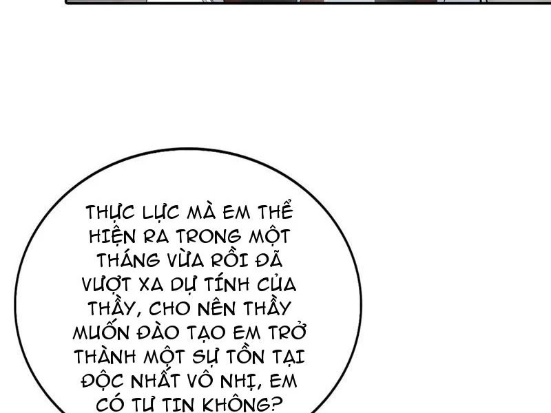 Toàn Dân Ngự Thú: Bắt Đầu Từ Sơn Hải Kinh Ta Quét Ngang Toàn Cầu Chapter 63 - 33