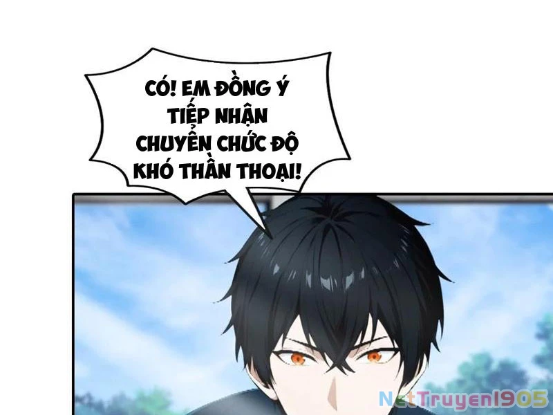 Toàn Dân Ngự Thú: Bắt Đầu Từ Sơn Hải Kinh Ta Quét Ngang Toàn Cầu Chapter 63 - 35