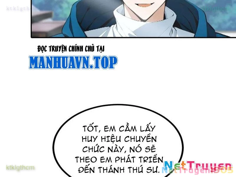 Toàn Dân Ngự Thú: Bắt Đầu Từ Sơn Hải Kinh Ta Quét Ngang Toàn Cầu Chapter 63 - 36