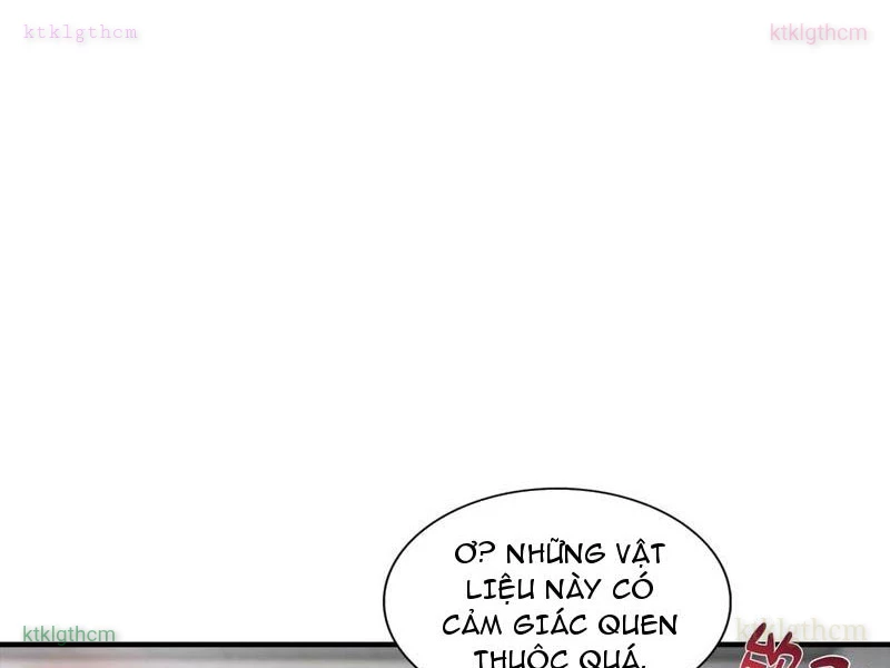 Toàn Dân Ngự Thú: Bắt Đầu Từ Sơn Hải Kinh Ta Quét Ngang Toàn Cầu Chapter 63 - 38