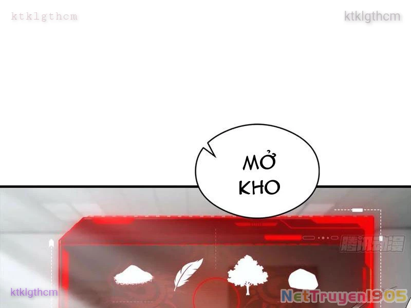 Toàn Dân Ngự Thú: Bắt Đầu Từ Sơn Hải Kinh Ta Quét Ngang Toàn Cầu Chapter 63 - 40