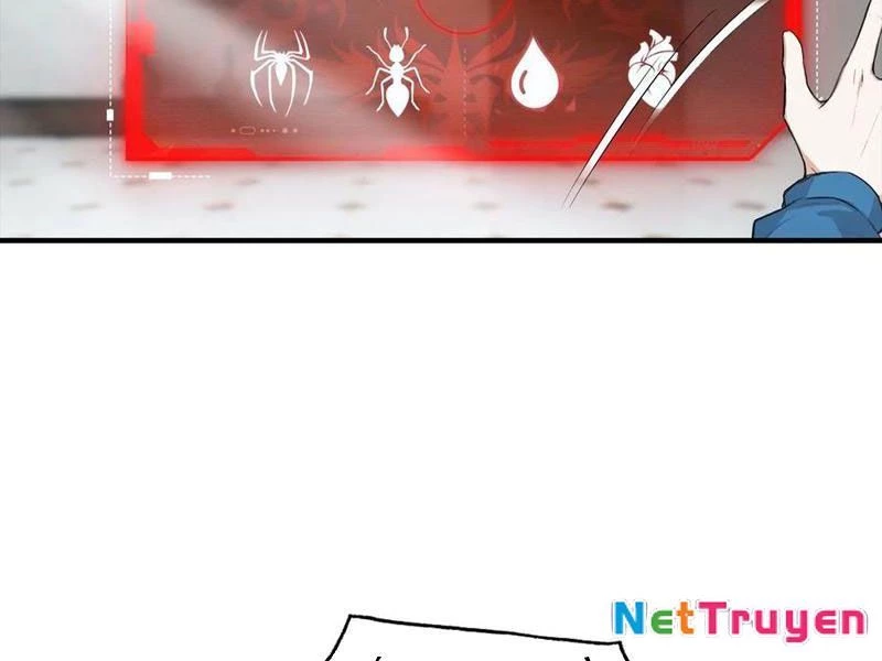 Toàn Dân Ngự Thú: Bắt Đầu Từ Sơn Hải Kinh Ta Quét Ngang Toàn Cầu Chapter 63 - 41