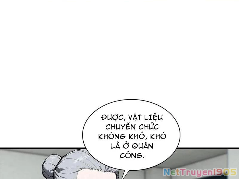 Toàn Dân Ngự Thú: Bắt Đầu Từ Sơn Hải Kinh Ta Quét Ngang Toàn Cầu Chapter 63 - 43