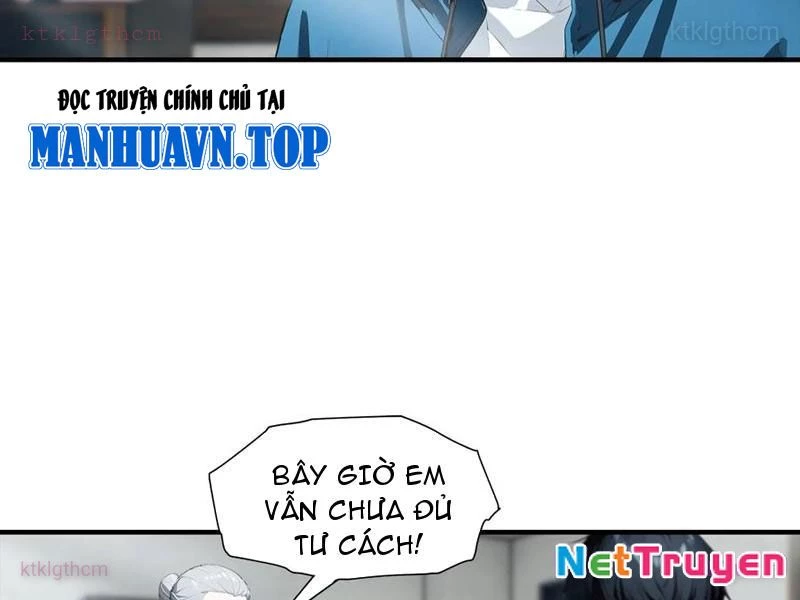 Toàn Dân Ngự Thú: Bắt Đầu Từ Sơn Hải Kinh Ta Quét Ngang Toàn Cầu Chapter 63 - 46