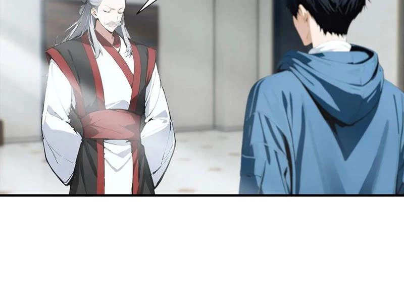 Toàn Dân Ngự Thú: Bắt Đầu Từ Sơn Hải Kinh Ta Quét Ngang Toàn Cầu Chapter 63 - 47