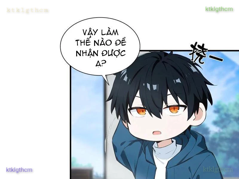 Toàn Dân Ngự Thú: Bắt Đầu Từ Sơn Hải Kinh Ta Quét Ngang Toàn Cầu Chapter 63 - 48