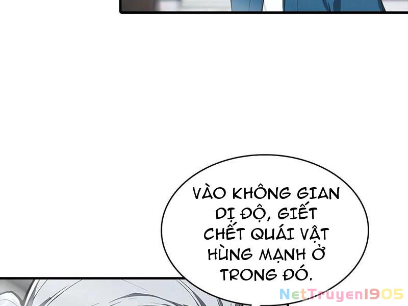 Toàn Dân Ngự Thú: Bắt Đầu Từ Sơn Hải Kinh Ta Quét Ngang Toàn Cầu Chapter 63 - 49