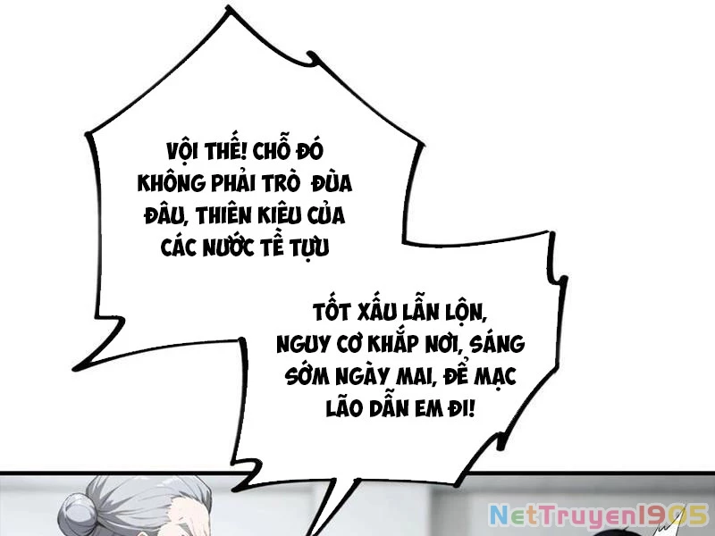 Toàn Dân Ngự Thú: Bắt Đầu Từ Sơn Hải Kinh Ta Quét Ngang Toàn Cầu Chapter 63 - 53