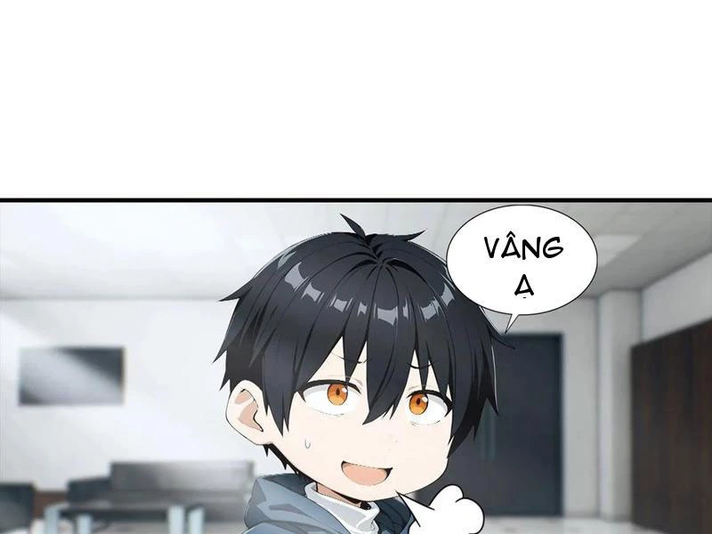 Toàn Dân Ngự Thú: Bắt Đầu Từ Sơn Hải Kinh Ta Quét Ngang Toàn Cầu Chapter 63 - 55