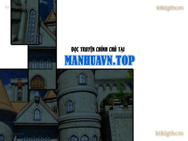 Toàn Dân Ngự Thú: Bắt Đầu Từ Sơn Hải Kinh Ta Quét Ngang Toàn Cầu Chapter 63 - 57