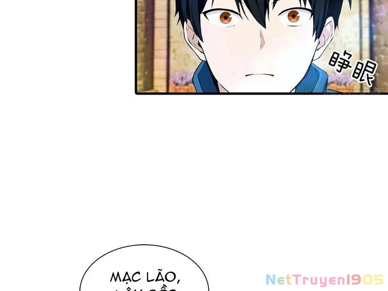 Toàn Dân Ngự Thú: Bắt Đầu Từ Sơn Hải Kinh Ta Quét Ngang Toàn Cầu Chapter 63 - 62
