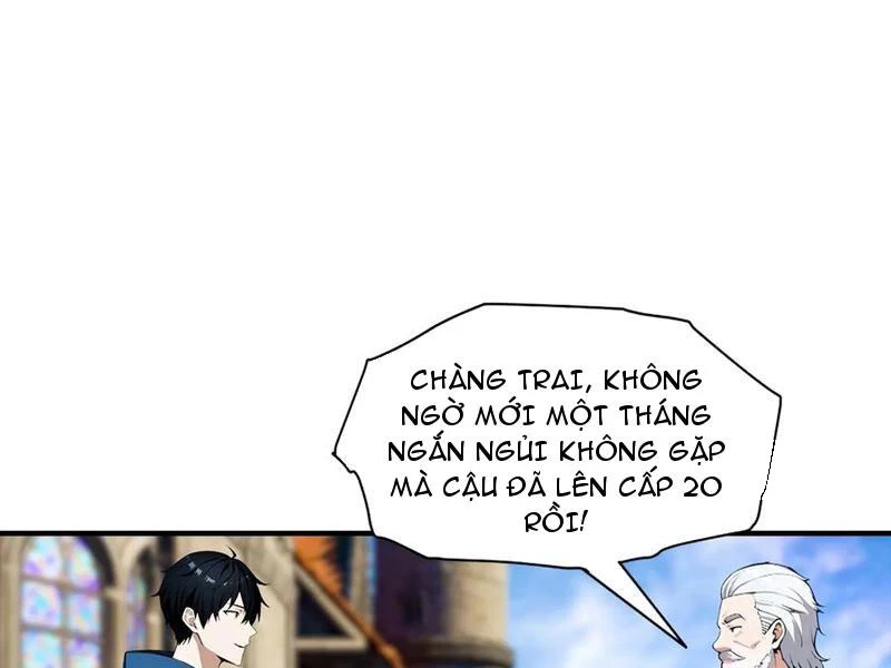 Toàn Dân Ngự Thú: Bắt Đầu Từ Sơn Hải Kinh Ta Quét Ngang Toàn Cầu Chapter 63 - 64