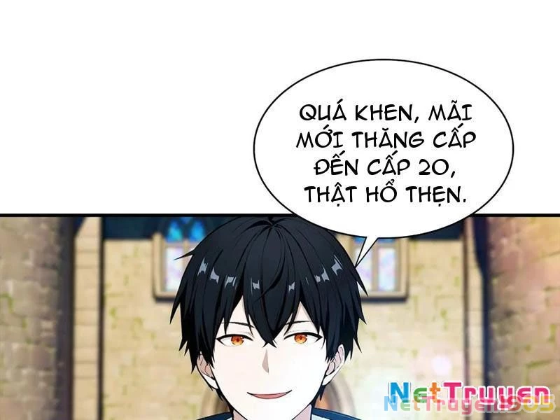 Toàn Dân Ngự Thú: Bắt Đầu Từ Sơn Hải Kinh Ta Quét Ngang Toàn Cầu Chapter 63 - 66