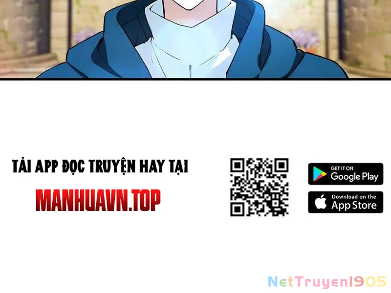 Toàn Dân Ngự Thú: Bắt Đầu Từ Sơn Hải Kinh Ta Quét Ngang Toàn Cầu Chapter 63 - 67