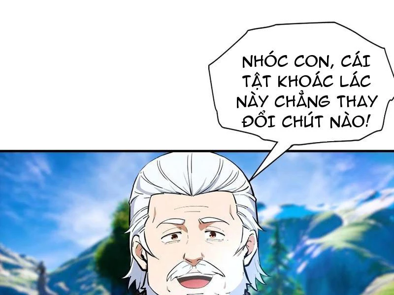 Toàn Dân Ngự Thú: Bắt Đầu Từ Sơn Hải Kinh Ta Quét Ngang Toàn Cầu Chapter 63 - 68