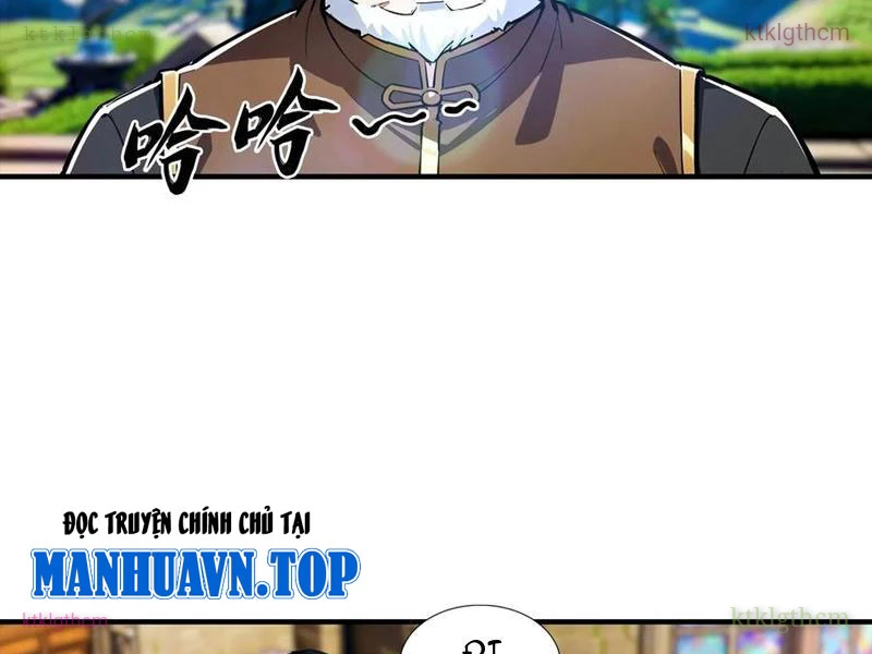 Toàn Dân Ngự Thú: Bắt Đầu Từ Sơn Hải Kinh Ta Quét Ngang Toàn Cầu Chapter 63 - 69