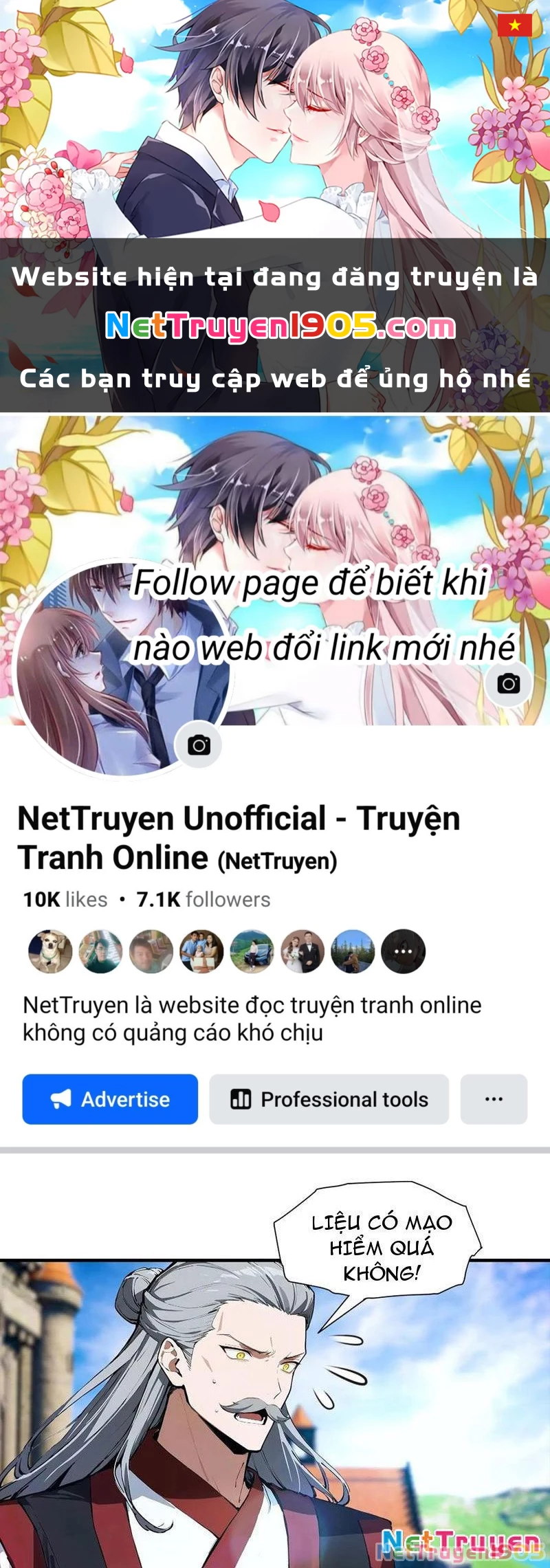 Toàn Dân Ngự Thú: Bắt Đầu Từ Sơn Hải Kinh Ta Quét Ngang Toàn Cầu Chapter 64 - 1
