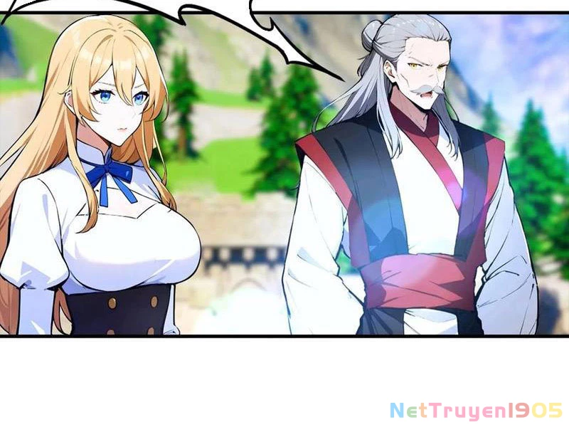 Toàn Dân Ngự Thú: Bắt Đầu Từ Sơn Hải Kinh Ta Quét Ngang Toàn Cầu Chapter 64 - 3