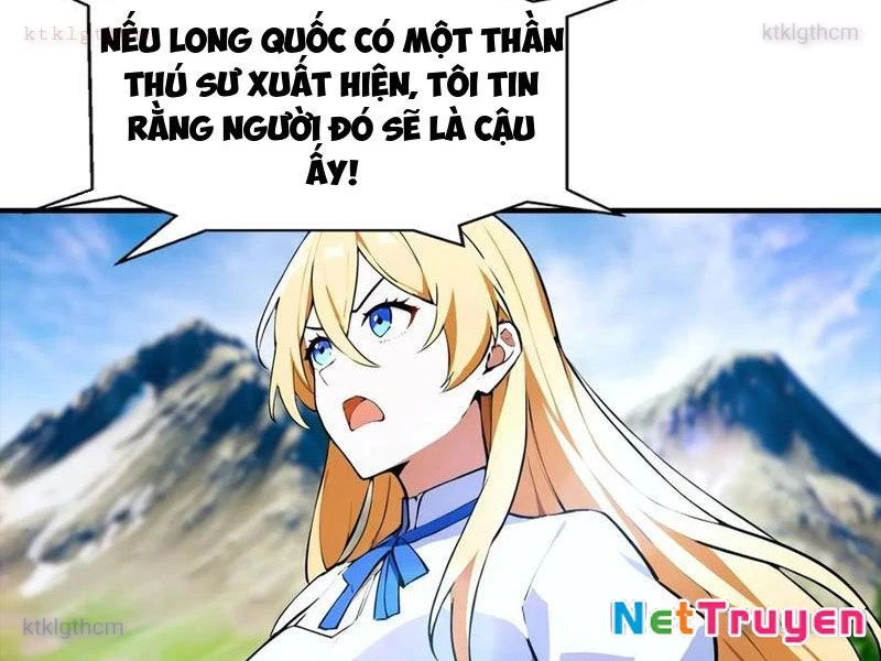Toàn Dân Ngự Thú: Bắt Đầu Từ Sơn Hải Kinh Ta Quét Ngang Toàn Cầu Chapter 64 - 6