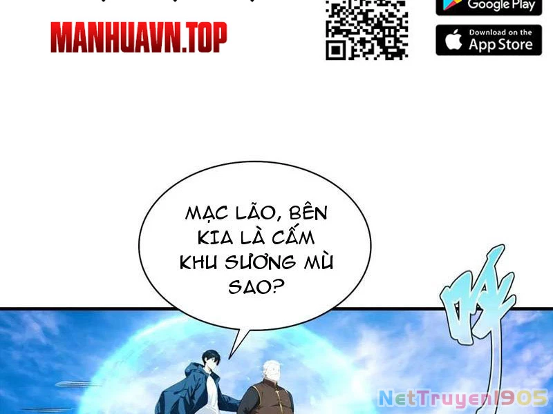 Toàn Dân Ngự Thú: Bắt Đầu Từ Sơn Hải Kinh Ta Quét Ngang Toàn Cầu Chapter 64 - 9