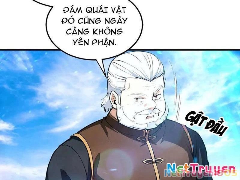 Toàn Dân Ngự Thú: Bắt Đầu Từ Sơn Hải Kinh Ta Quét Ngang Toàn Cầu Chapter 64 - 11
