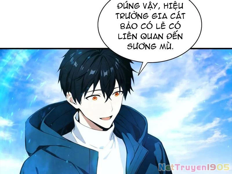 Toàn Dân Ngự Thú: Bắt Đầu Từ Sơn Hải Kinh Ta Quét Ngang Toàn Cầu Chapter 64 - 14