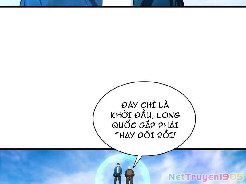 Toàn Dân Ngự Thú: Bắt Đầu Từ Sơn Hải Kinh Ta Quét Ngang Toàn Cầu Chapter 64 - 15
